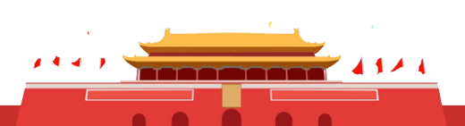 欧博abg - 官方网址登录入口