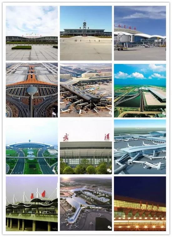 欧博abg - 官方网址登录入口