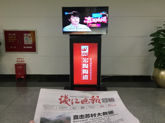 欧博abg - 官方网址登录入口