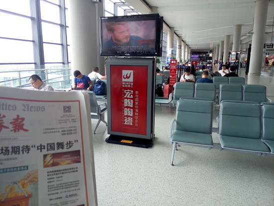 欧博abg - 官方网址登录入口