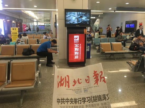 欧博abg - 官方网址登录入口