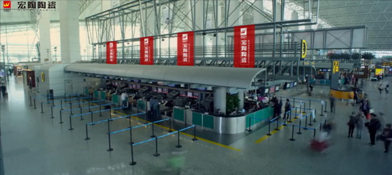 欧博abg - 官方网址登录入口