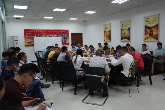 欧博abg - 官方网址登录入口