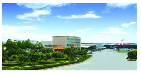 欧博abg - 官方网址登录入口