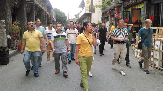 欧博abg - 官方网址登录入口