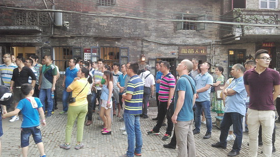 欧博abg - 官方网址登录入口