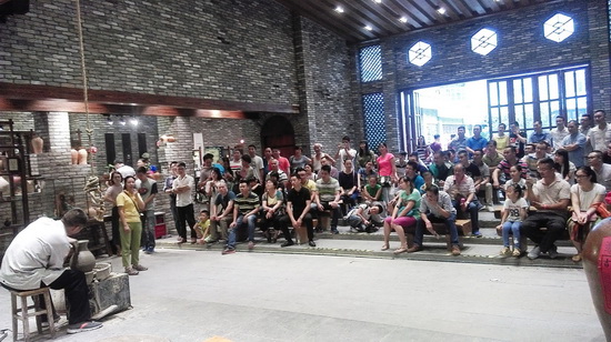 欧博abg - 官方网址登录入口