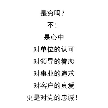 欧博abg - 官方网址登录入口