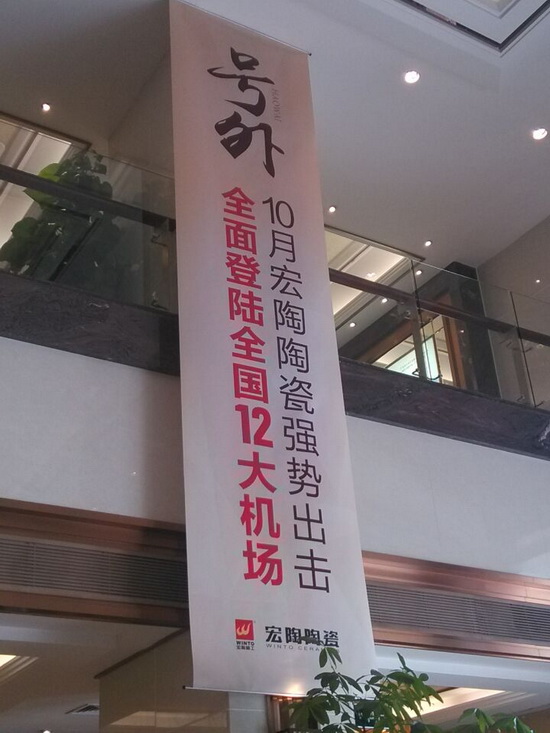 欧博abg - 官方网址登录入口