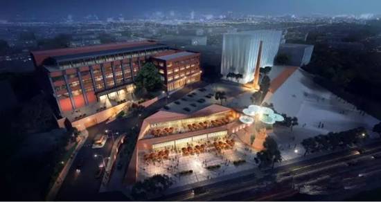 欧博abg - 官方网址登录入口