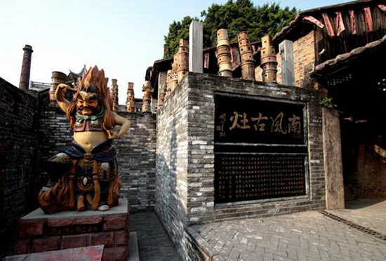 欧博abg - 官方网址登录入口