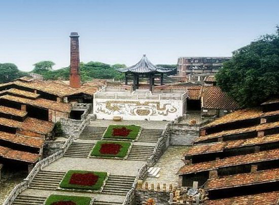 欧博abg - 官方网址登录入口