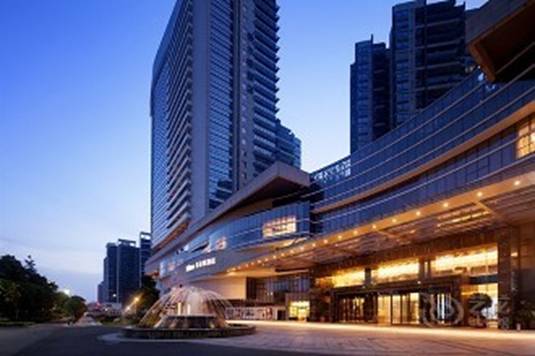 欧博abg - 官方网址登录入口