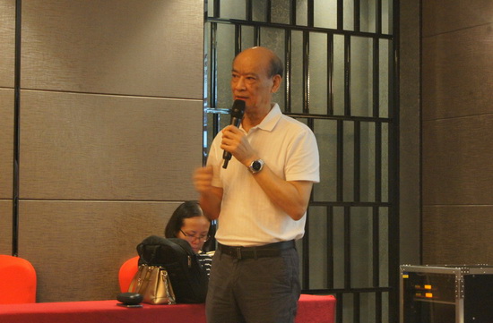 欧博abg - 官方网址登录入口