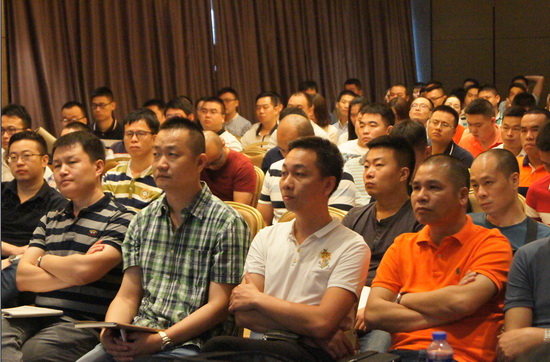 欧博abg - 官方网址登录入口