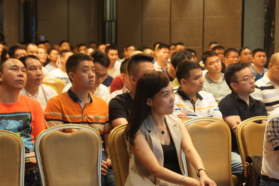 欧博abg - 官方网址登录入口