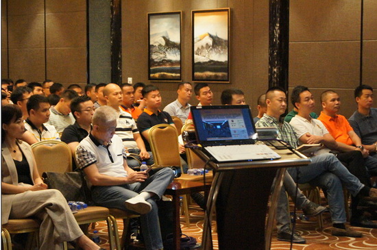 欧博abg - 官方网址登录入口