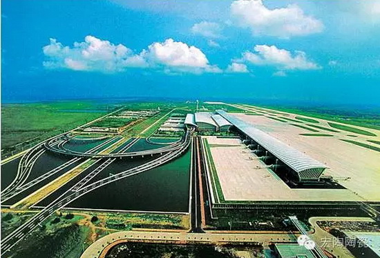 欧博abg - 官方网址登录入口