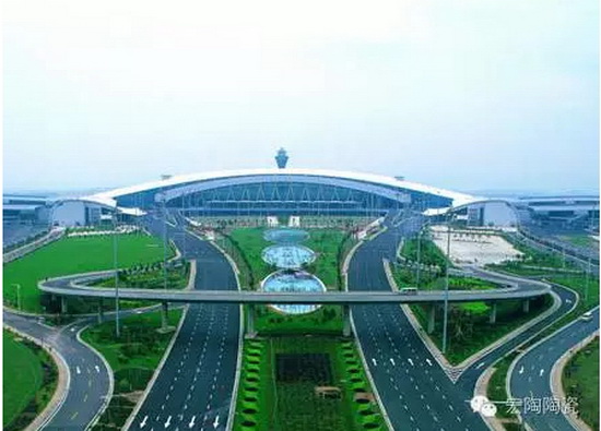 欧博abg - 官方网址登录入口