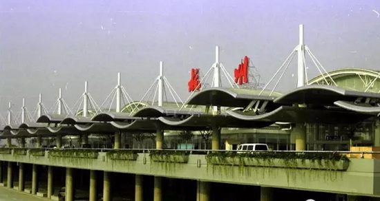 欧博abg - 官方网址登录入口