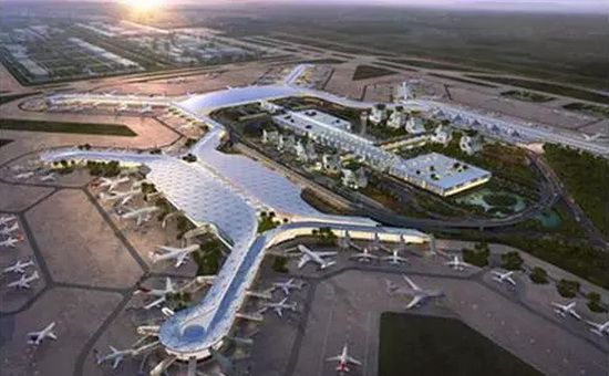 欧博abg - 官方网址登录入口