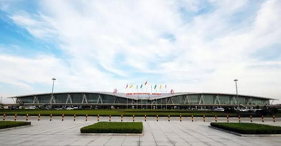 欧博abg - 官方网址登录入口