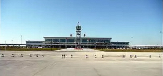 欧博abg - 官方网址登录入口