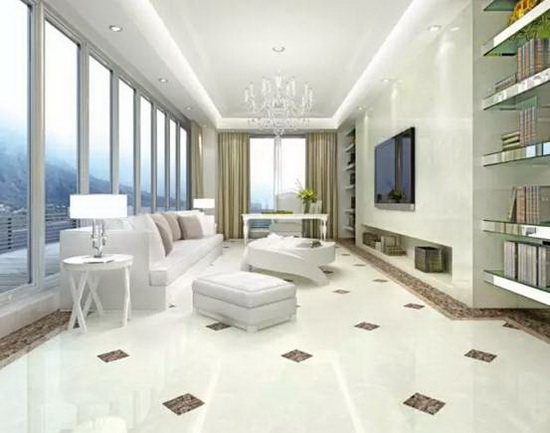 欧博abg - 官方网址登录入口