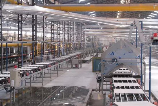 欧博abg - 官方网址登录入口