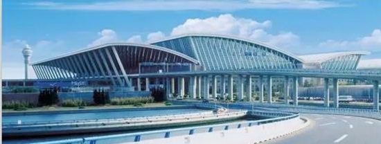 欧博abg - 官方网址登录入口