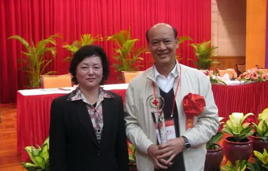 欧博abg - 官方网址登录入口