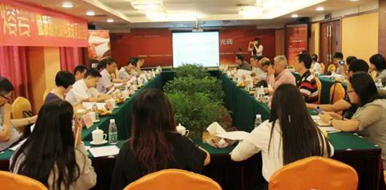 欧博abg - 官方网址登录入口