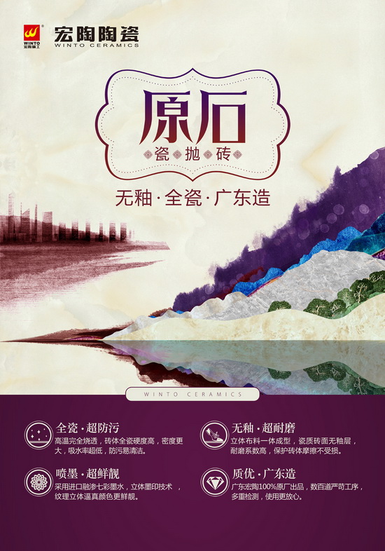 欧博abg - 官方网址登录入口