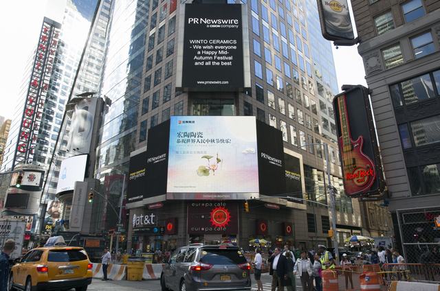 欧博abg - 官方网址登录入口