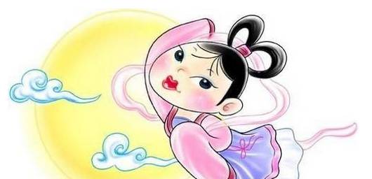 欧博abg - 官方网址登录入口