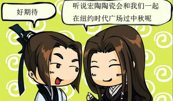 欧博abg - 官方网址登录入口