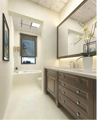 欧博abg - 官方网址登录入口