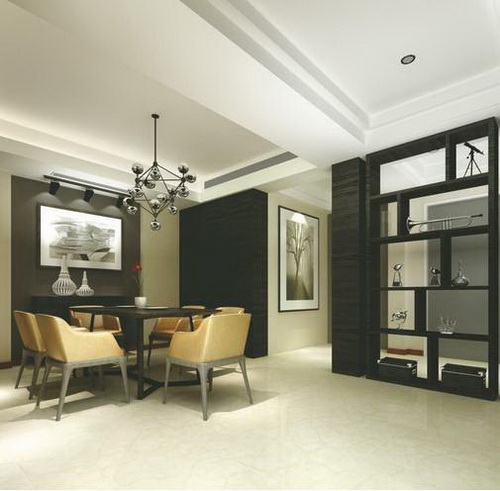 欧博abg - 官方网址登录入口