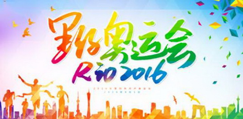 欧博abg - 官方网址登录入口