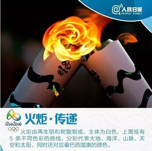 欧博abg - 官方网址登录入口