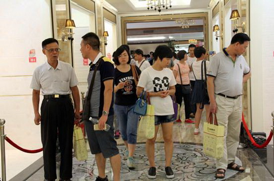 欧博abg - 官方网址登录入口