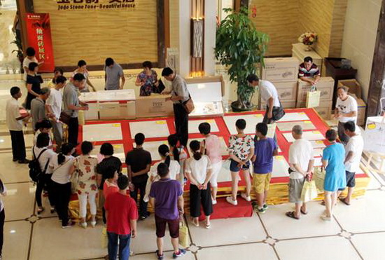 欧博abg - 官方网址登录入口