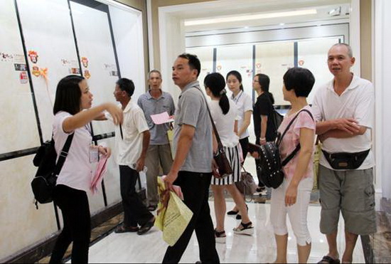 欧博abg - 官方网址登录入口