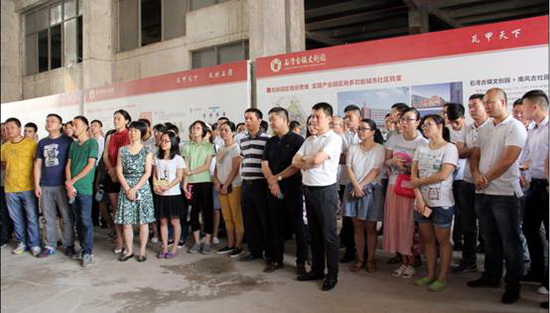 欧博abg - 官方网址登录入口