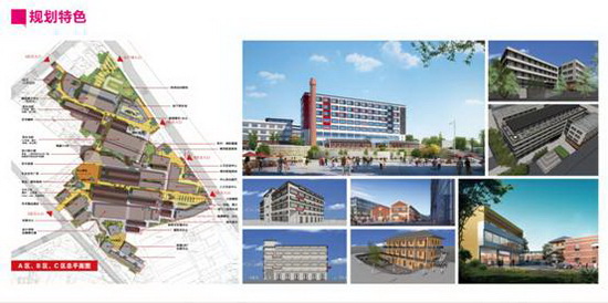 欧博abg - 官方网址登录入口