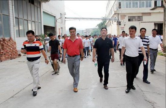 欧博abg - 官方网址登录入口