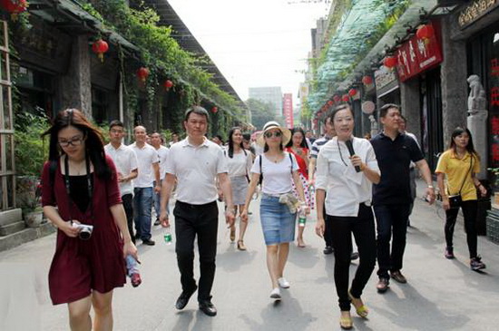 欧博abg - 官方网址登录入口