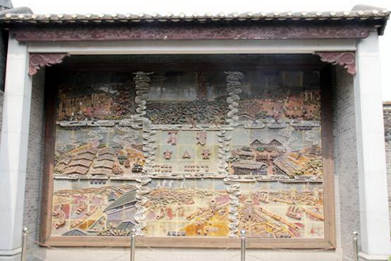 欧博abg - 官方网址登录入口