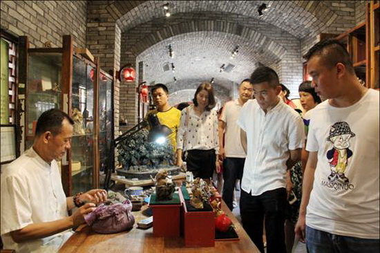 欧博abg - 官方网址登录入口