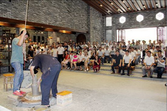 欧博abg - 官方网址登录入口